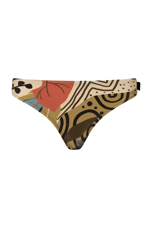 Купальники Shan 42460-34 951 Chloé