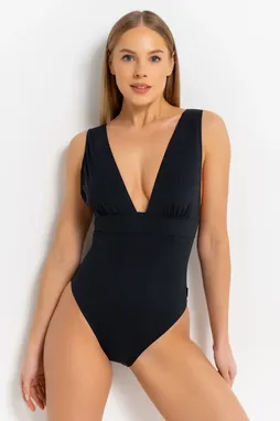 Shan 42490-03 800 Caviar