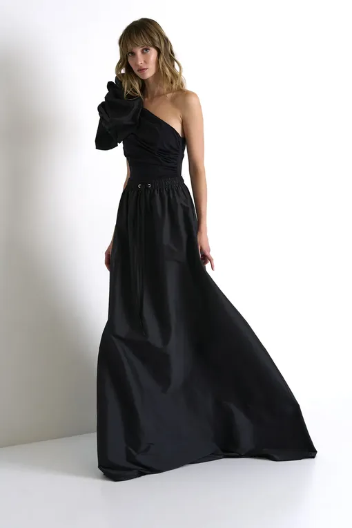 Купальники Shan 42490-12 800 Caviar