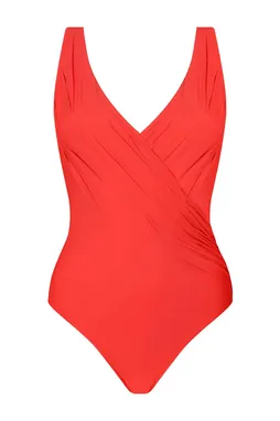 Shan 42520-11 300 Red Pepper