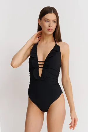 Shan 42540-04 800 Black