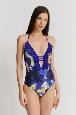 Shan 42540-04 951 Marrakech