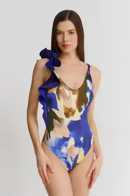 Shan 42540-06 951 Marrakech