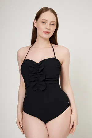 Shan 42540-09 800 Black