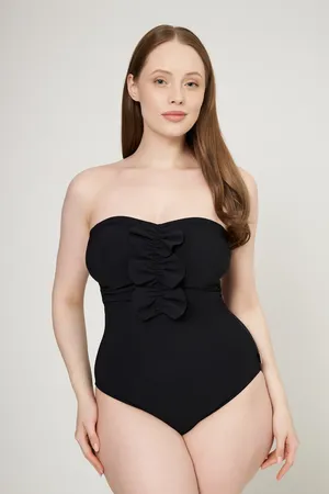 Shan 42540-09 800 Black