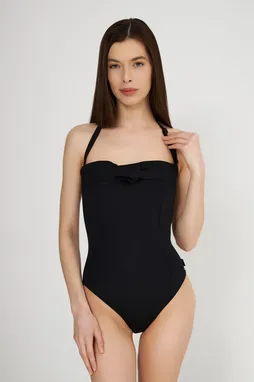 Shan 42547-08 800 Black