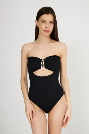 Shan 42547-09 800 Black