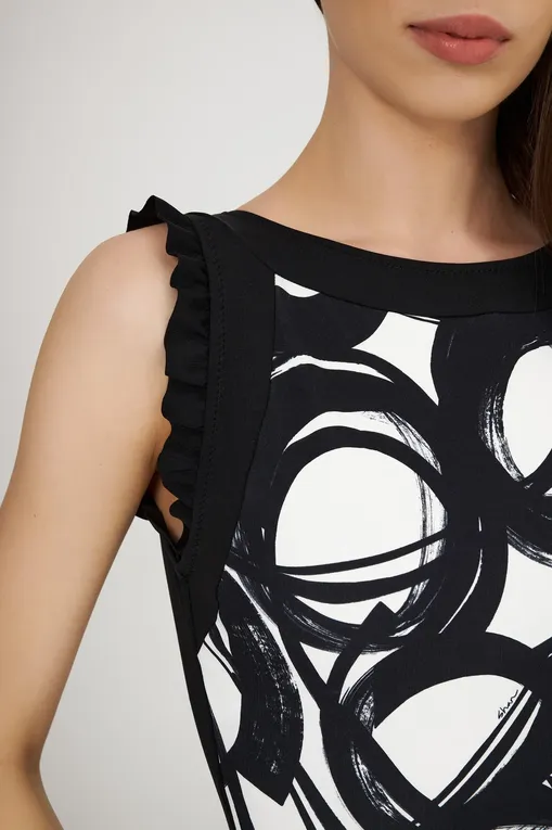 Купальники Shan 42547-15 952 Luna