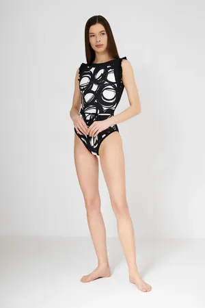 Shan 42547-15 952 Luna