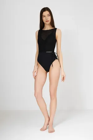 Shan 42550-15 800 Black