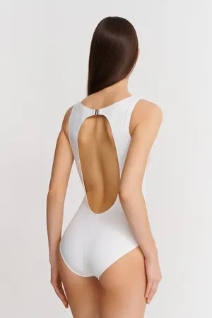 Shan 42550-15 020 Cream