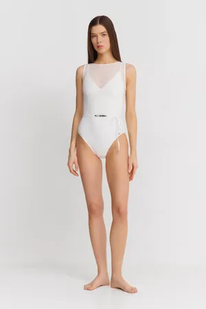 Shan 42550-15 020 Cream