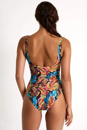 Shan 42560-02 953 Rio