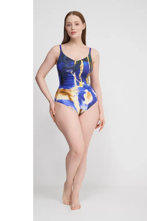 Купальники Shan 42560-06 951 Marrakech