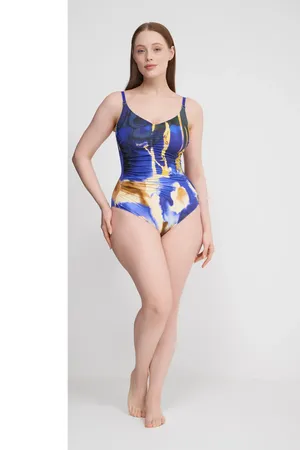 Shan 42560-06 951 Marrakech