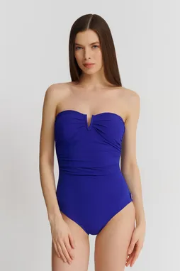 Shan 42560-08 560 Blue Majorelle