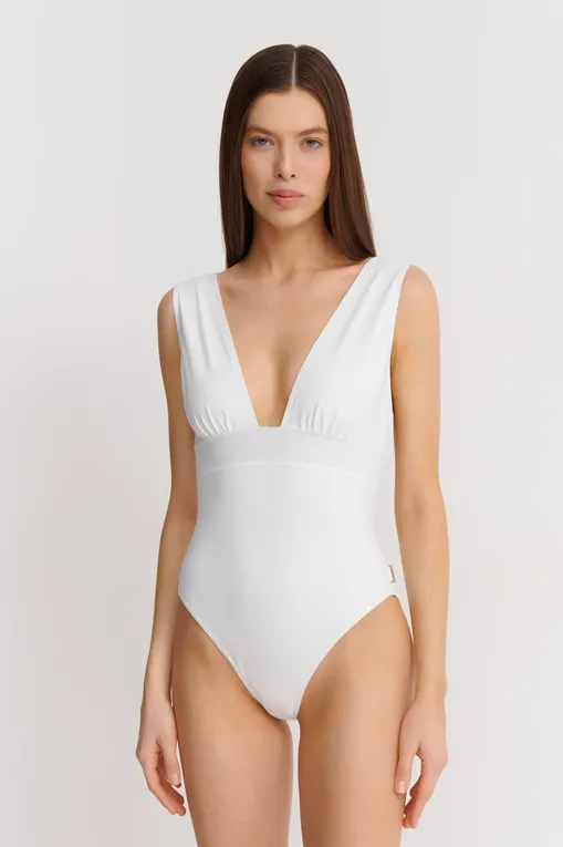 Купальники Shan 42590-03 020 Cream