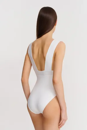 Shan 42590-03 020 Cream