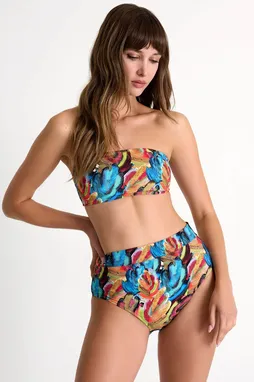 Shan 42590-38 953 Rio