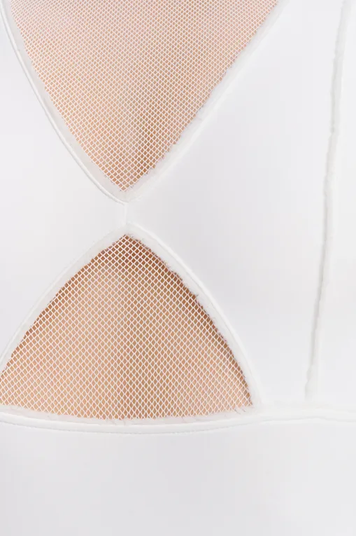 Купальники Shan 42595-15 020 Cream