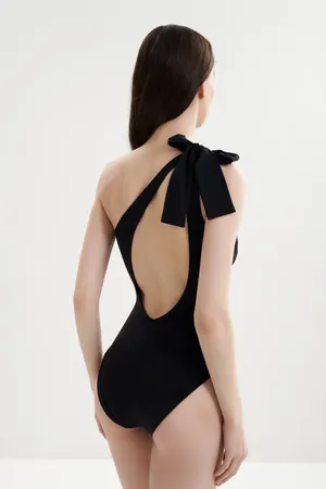 Shan 42640-12 800 Black