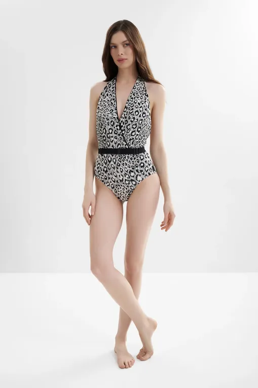 Купальники Shan 42640-13 950 Leo