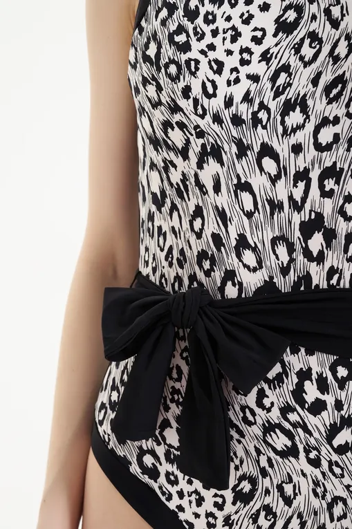 Купальники Shan 42640-15 950 Leo