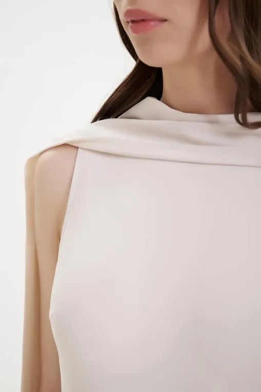 Купальники Shan 42645-15 110 Beige