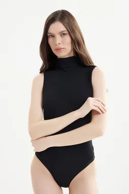 Shan 42645-15 800 Black