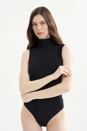 Shan 42645-15 800 Black