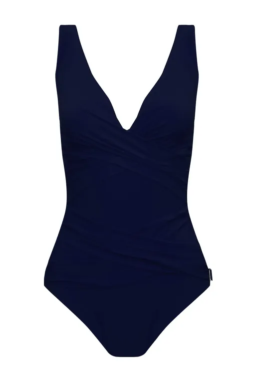 Купальники Shan 42660-01 550 Navy