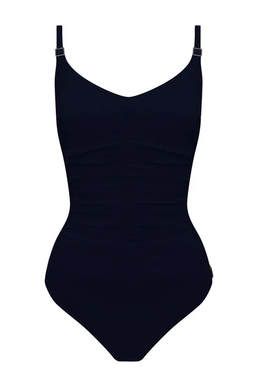 Купальники Shan 42660-06 550 Navy