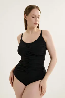 Shan 42660-06 800 Black