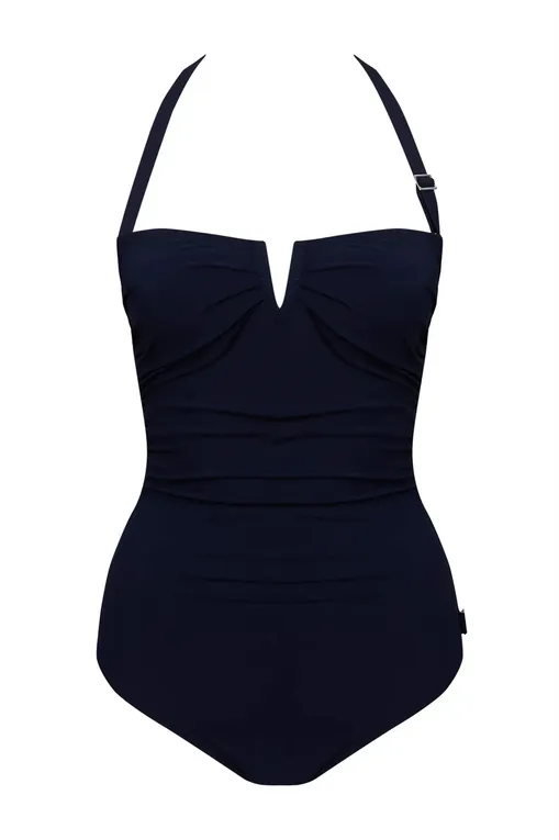 Купальники Shan 42660-08 550 Navy