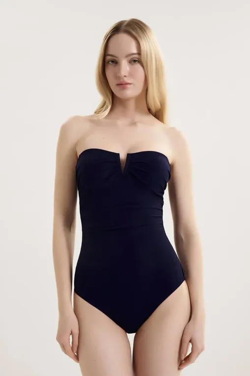 Купальники Shan 42660-08 550 Navy