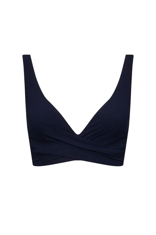 Купальники Shan 42660-23 550 Navy