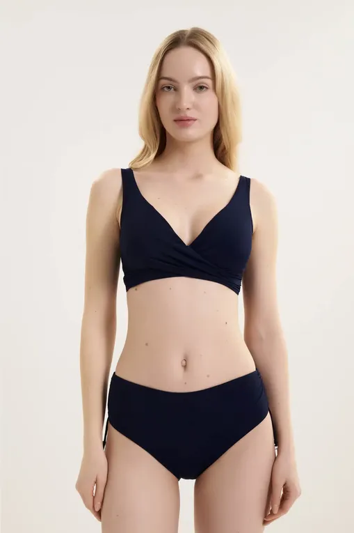 Купальники Shan 42660-23 550 Navy