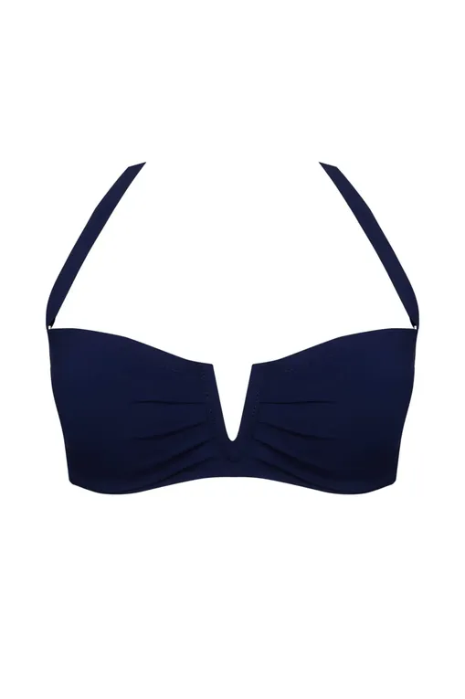 Купальники Shan 42660-26 550 Navy