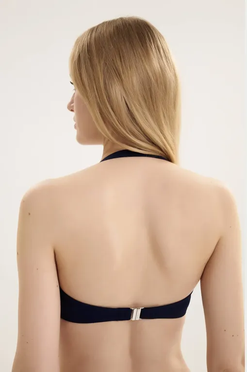 Купальники Shan 42660-26 550 Navy