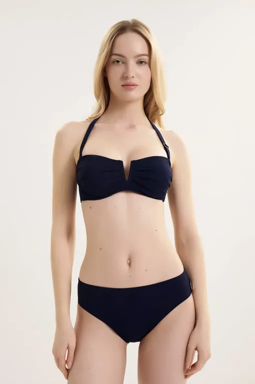 Купальники Shan 42660-26 550 Navy