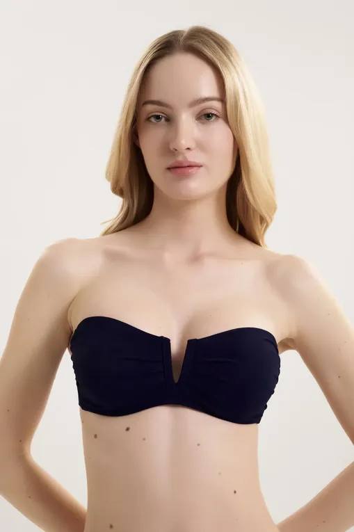 Купальники Shan 42660-26 550 Navy