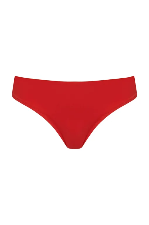 Купальники Shan 42660-34 300 Red Pepper