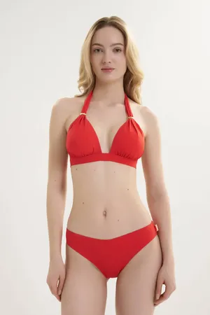 Shan 42660-34 300 Red Pepper