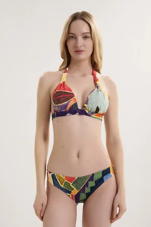 Shan 42660-34 953 Toulouse