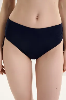 Shan 42660-35 550 Navy