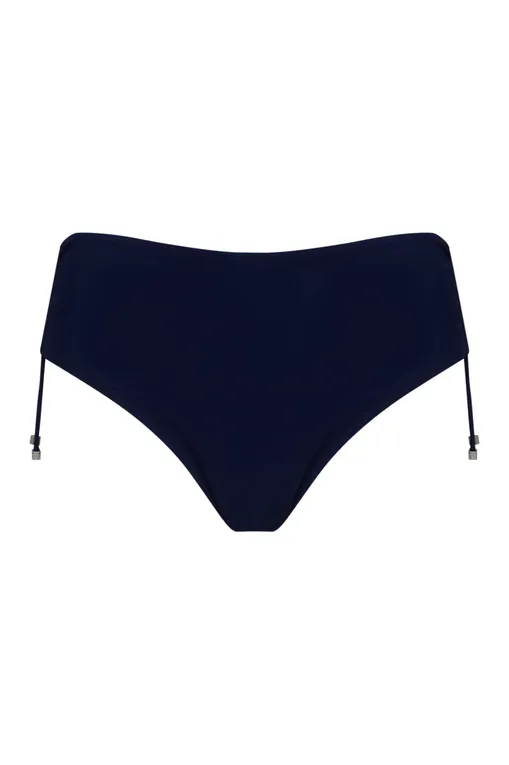 Плавки Shan 42660-35 550 Navy