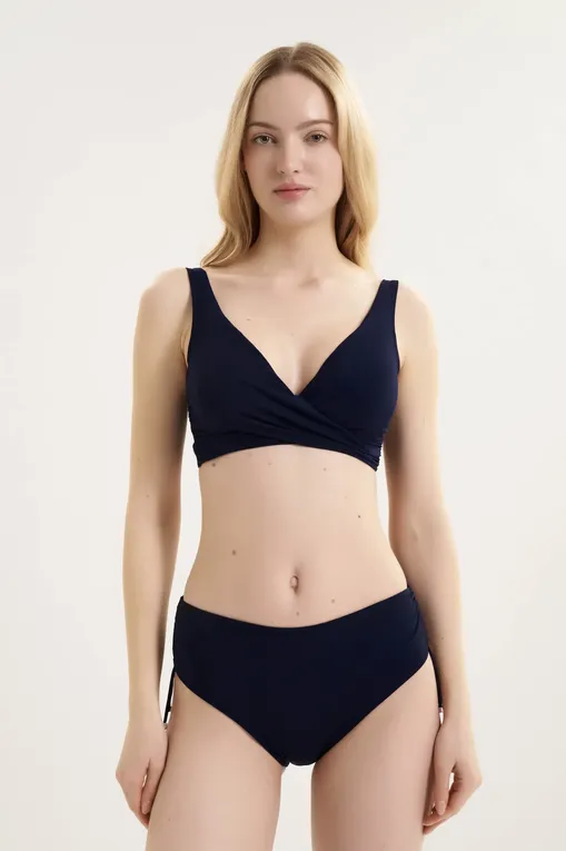 Плавки Shan 42660-35 550 Navy
