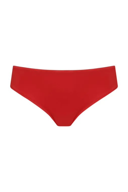 Купальники Shan 42660-36 300 Red Pepper