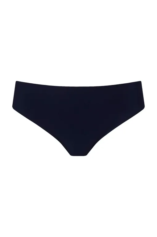 Купальники Shan 42660-36 550 Navy