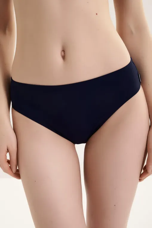 Купальники Shan 42660-36 550 Navy